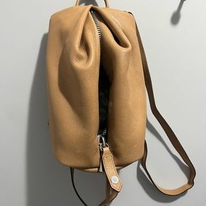 Aimee Kestenberg Mini Backpack